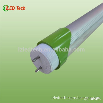 pse japan free pom tube 16w 18w 20w 22w t8/t5/t10 1200m 4ft milky clear cover tube